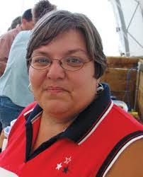 Karla Leslie's Instagram, Twitter & Facebook