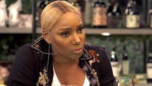 Real Housewives Of Atlanta Recap: A Leopard Doesn't Change Its Spots