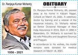 Page_1_Front_Late_Front 09.qxd