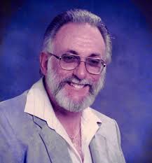 Michael Deaton Obituary