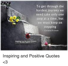 We did not find results for: One Step At A Time And Quotes Text Black Watercolor Qotd Recovery Quote Of The Day Inspirational Dogtrainingobedienceschool Com