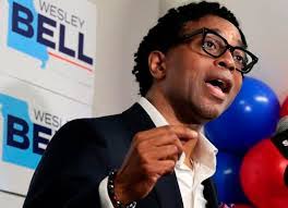 Joshua Canavan's Instagram, Twitter & Facebook