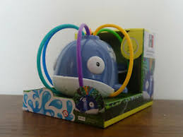 Auch aus grundstücken im ländlichen stil ist es nicht wegzudenken. Wassersprinkler Wal Kinderdusche Wasserspass Kinder Wasserspielzeug Garten Dusche Ebay