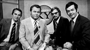 Ungelöst läuft in der regel zwölfmal im jahr im programm des zdf. 50 Jahre Aktenzeichen Xy Ungelost Zdfmediathek