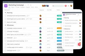 Mac simple project management apps. 10 Best Macos Apps For Productivity