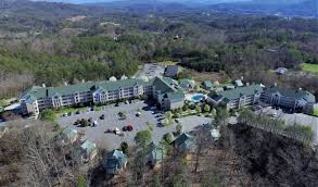 Check spelling or type a new query. Diamond Resorts Completes Acquisition Of Amber Vacation Club