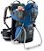 Deuter Kid Comfort Air