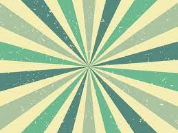 Vintage Ray Burst Retro Background Retro Background Poster Background Design Background Vintage