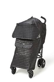 Cute Cat Thermal Chicco Childrens Baby Quilted Stroller Weather Shield Rain Cover You Can G Jogging Stroller Travel System Stroller Travel System Stroller