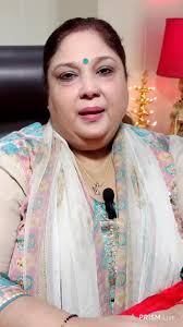 Free Tarot Card Reading Session , Book...