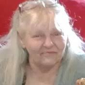 Yocum Family Obituaries