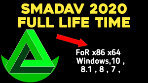 Stops viruses, spyware, ransomware and other malware. Smadav 2020 Offline Full Download Smadav Techtips4world