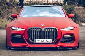 2.1 mp, 88 0 wide angle lens with hdr capability. Bmw M7 Posts Facebook