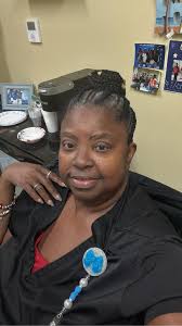 Instagram photo by Sonya Branch • Jul 1, 2025 at 10:24 AM