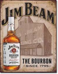 48 Best wisky images | Jim beam, Bourbon whiskey, Bourbon