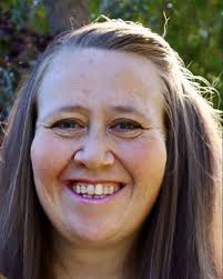 Tina Farthing Obituary April 7, 2024