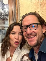 Are there any home Ed's of SEN children within the community that would  like to meet with the kids? Thanks 😊