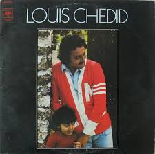 Louis Chedid Nous Sommes Des Clowns 1974 Gatefold Cover Vinyl Discogs