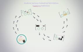 To deal with his rivals and the general public, jackson relied on his kitchen cabinet, an unofficial group of friends and advisers. Andrew Jackson Industrial Revolution By Katelynn Robinson