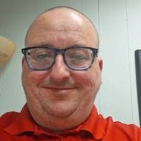 70+ "Dani Winn" profiles