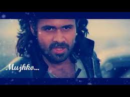 We did not find results for: Download Awarapan Movie Songs Lyrics Status Video Download 3gp Mp4 Codedwap