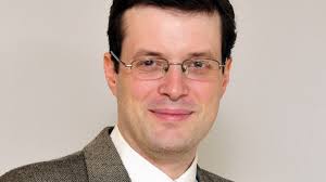 The Word Is Out: A New Voice For 'On Language' : NPR