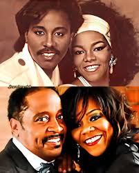 Yarborough & Peoples Don't Stop The Music