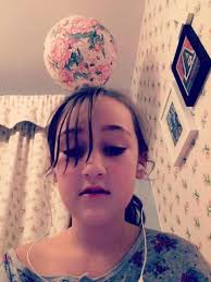 Anna Ede-Rolfe (@annabanana0777)