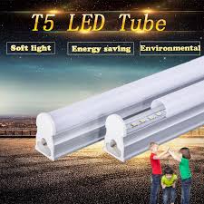 We have the light bulbs you need for every occasion. T5 Led Tube 30cm 60cm Ceiling Lighting Tubes Bar 5w 9w Wall Lamp 220v 240v House Lights Lamps White Warm Shopee Malaysia