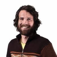 Christopher Westra Email & Phone Number