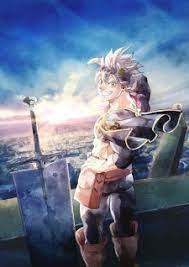 The black clover tv anime may be coming to an end this tuesday, march 30, but that's not the last the official jump comics channel youtube account went live with a special promo celebrating the series and revealing plans for a black clover movie! Cf6rbqrb6 Wvlm