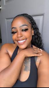 When you were young, how much did you get from the "Tooth Fairy" when you  lost a tooth? (I got a quarter. Born in 1974.) For those of you that are  parents,