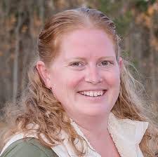 Meagan Becker's Instagram, Twitter & Facebook