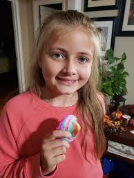 ok I've placed rocks around Purcell