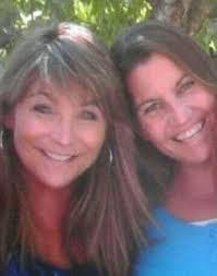 Ericka Faye's Instagram, Twitter & Facebook