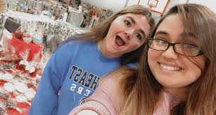 Come grab some cakes and cookies for your holiday events! We're at the  Jingle Mingle Festival at Dallas Christian school in Mesquite from 1-5.  1515 Republic Parkway