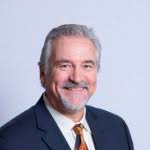 Dr. Larkin Wadsworth, MD, Family Medicine