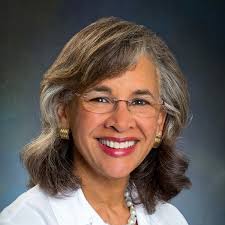 Dr. Deborah A Scott, MD, FAAD