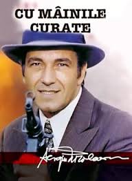 Romaniafilm Filme Romanesti Online Sursa Youtube