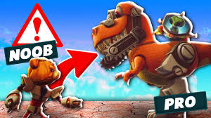 When other players try to make money during the game, these codes make it easy for . All Adopt Me Promo Codes Adopt Me Pets Giveaway Codes Not Expired April 2020 Roblox Youtube