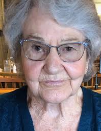 Obituaries Register Herald