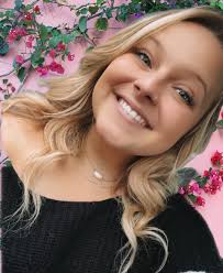 Brow Bar Professionals in Lowell, WI