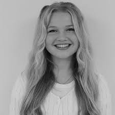 Cast and Crew of GREASE