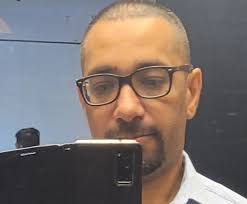 Belconnen, Bonner, Bruce, Casey & 11 others