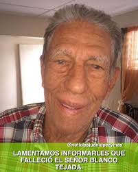 Noticias Juan López y Más