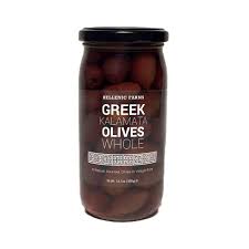 Image result for Olivetone HiLite 1983 Caloric