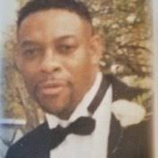 Stancil Family Obituaries