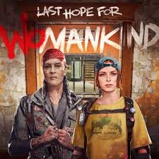 The game has been considered to be the spiritual successor to left 4 dead, as it is being developed by the creators of the or. Back 4 Blood On Twitter Let S Face It Without Them We Wouldn T Survive The Apocalypse Back4blood Internationalwomensday