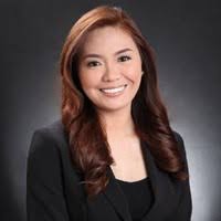 Contact Gregory Staton, Email: g***@asplundh.com & Phone Number