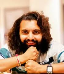 Complete Entertainment With A Blast (English, Tamil, Hindi, Telugu,  Malayalam)